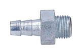 Hose Connection DDR fuel tap Simson