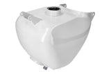 Fuel Tank unpainted Simson
