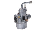 Carburetor swiing 12mm type Bing SRE moped