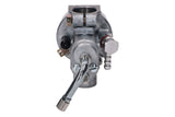 Carburetor swiing 12mm type Bing SRE moped