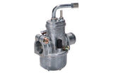 Carburetor swiing 15mm type Bing SRE moped