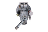 Carburetor swiing 15mm type Bing SRE moped