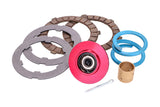 Clutch reinforced swiing Puch Z50