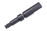 Clutch Shaft swiing Puch Maxi E50