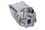 Carburetor swiing 17mm 1/17/69 type Bing SSB moped