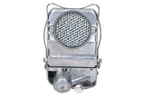 Carburetor swiing 17mm 1/17/69 type Bing SSB moped