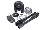 Chain Drive 14 parts Simson