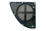 Air Filter Double Layer Tuning Simson
