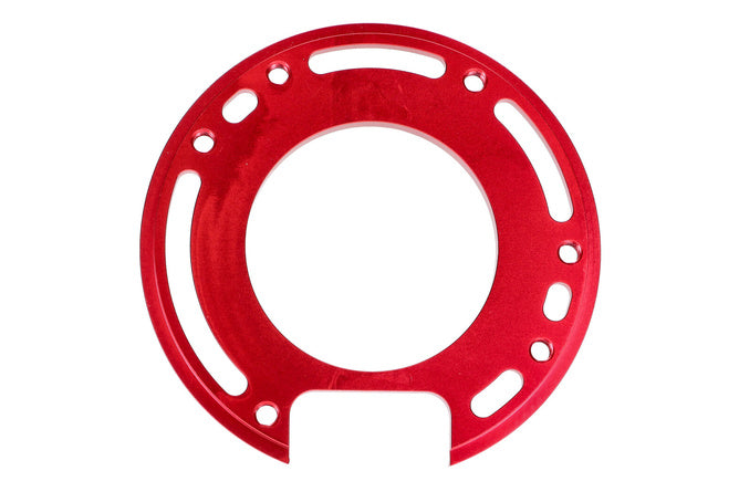 Adapterplatta swiing MVT tändning Puch / Sachs / Zündapp