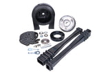 Chain Drive 14 parts Simson