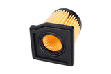 Air Filter 27mm Hercules / Sachs 504 / 505