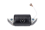 Ignition Coil reinforced 6V 90mm Puch / Zündapp / Sachs / Pony / Hercules