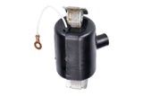Ignition Coil reinforced 6V 90mm Puch / Zündapp / Sachs / Pony / Hercules