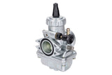 Carburetor 24mm type Mikuni VM24