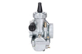 Carburetor 24mm type Mikuni VM24