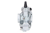 Carburetor 24mm type Mikuni VM24