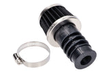 Air Filter Powerfilter 19mm carb connection Puch Maxi