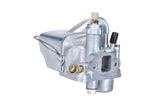 Carburetor 17mm SSB 1/17/69 Sachs