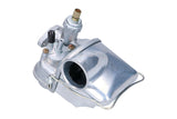 Carburetor 17mm SSB 1/17/69 Sachs
