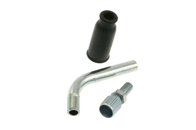 Förgasar Bock Kit Stage6 R/T VHST 24 / 26 / 28mm