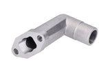 Intake Manifold 15mm Puch Maxi / X30 2-speed manual Z50