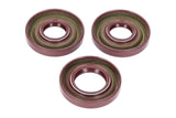 Oil Seals engine FKM Puch Maxi (old engine)