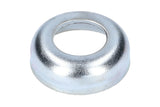 Bearing Shell front / rear wheel 12mm Puch