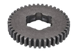 Idle Gear 40 teeth 2nd gear / 4-speed gear Simson