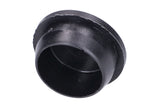 Plug ignition cover Simson