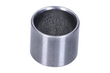 Kickstart Gear Bushing Simson