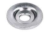 Washer speedometer curved Simson
