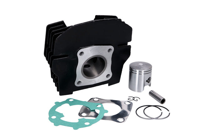 Cylinder Kit Sport 66cc 45mm Honda MT 50