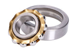 Crankshaft Bearing BO17 17x44x11 Kreidler / Puch with R-engine DS50R / MC50 / VZ50R