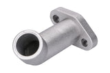 Intake Manifold 17mm moped carburetor Puch Monza