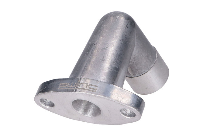 Insugningsrör swiing 12mm Puch Maxi E50