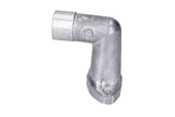 Intake Manifold swiing 12mm Puch Maxi E50