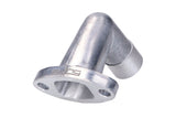 Intake Manifold swiing 15mm Puch Maxi E50