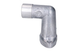 Intake Manifold swiing 15mm Puch Maxi E50