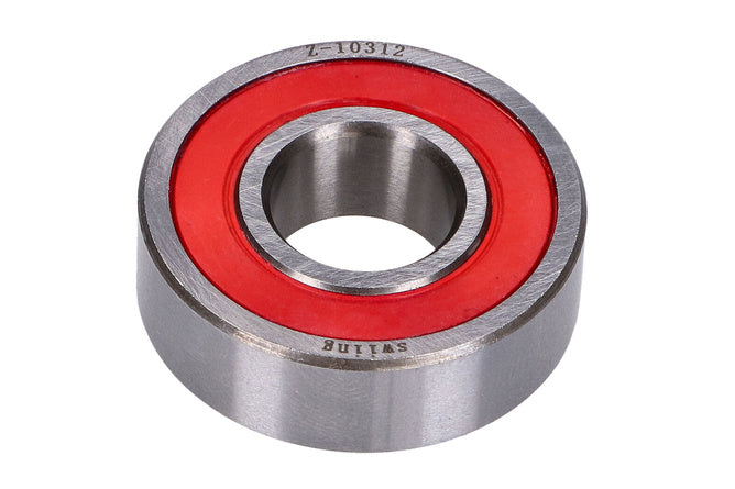Hjulager swiing 12/29x9mm för ekrad / gjuten fälg fram / bak 2.0 Puch Maxi