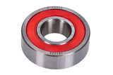 Wheel Bearing swiing 12/29x9mm spoke / cast rim front / rear 2.0 Puch Maxi