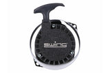 Pull Starter swiing Puch E50 with PVL ignition