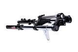 Disc Brake + Fork Set swiing EBR Harry Puch