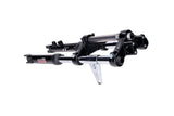 Disc Brake + Fork Set swiing EBR hydraulic Puch