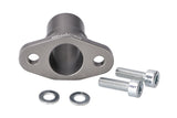Intake Manifold swiing 16mm Dellorto SHA Sachs