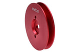 Pulley swiing Pully CNC 85mm Mono Piaggio Ciao