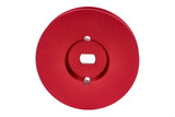 Pulley swiing Pully CNC 85mm Mono Piaggio Ciao