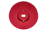 Pulley swiing Pully CNC 90mm Mono Piaggio Ciao