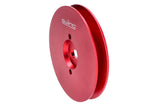 Pulley swiing Pully CNC 94mm Mono Piaggio Ciao