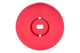 Pulley swiing Pully CNC 94mm Mono Piaggio Ciao
