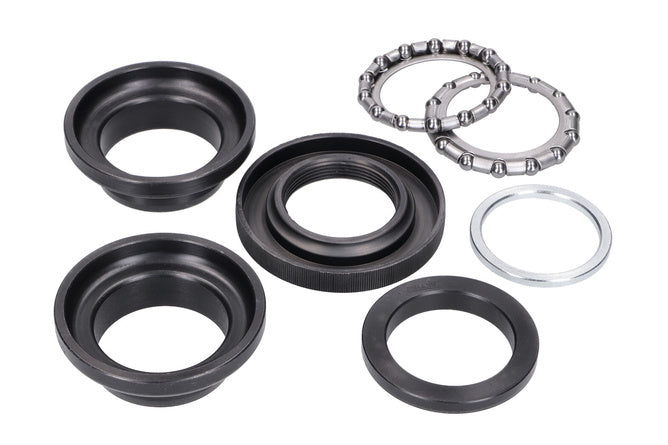 Styrhuvudslager swiing High-End M26x1 / 31mm Puch